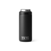 YETI Rambler Colster Slim Can Insulator