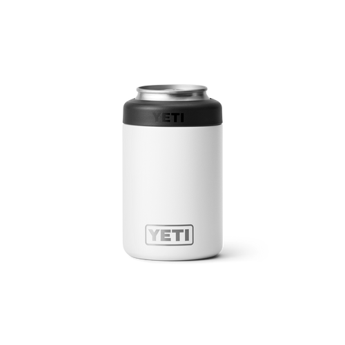 YETI Rambler Colster Slim Can Insulator