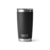 YETI Rambler 20 Oz. Tumbler