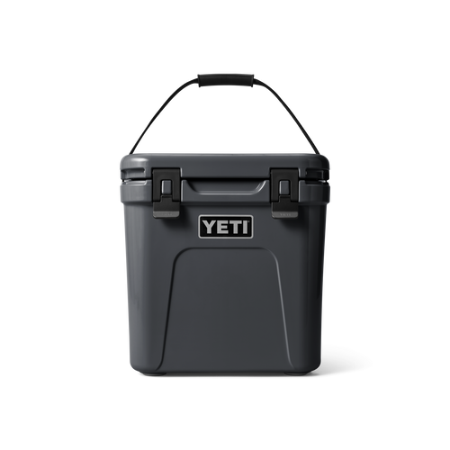 YETI Roadie 24 Hard Cooler