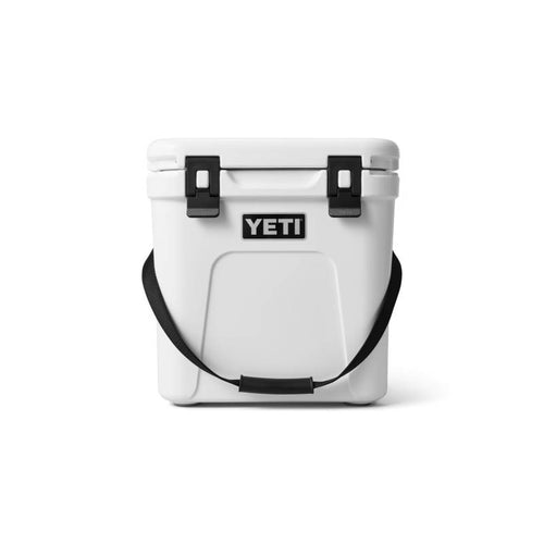 YETI Roadie 24 Hard Cooler