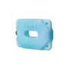 YETI Ice® (4 lb. – 10.8 x 8.0 x 1.6)