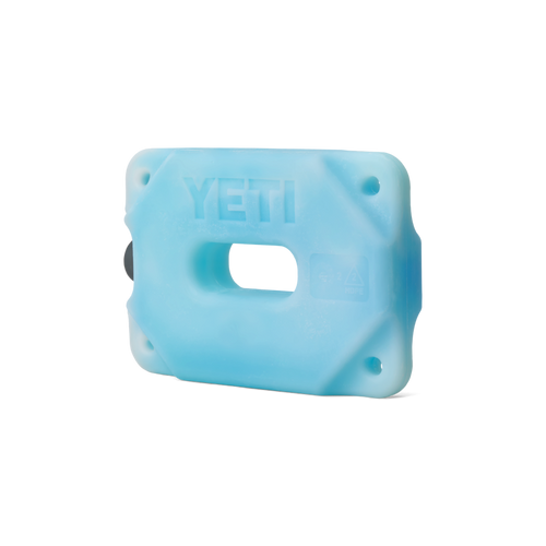 YETI Ice® (4 lb. – 10.8 x 8.0 x 1.6)