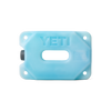 YETI Ice® (4 lb. – 10.8 x 8.0 x 1.6)