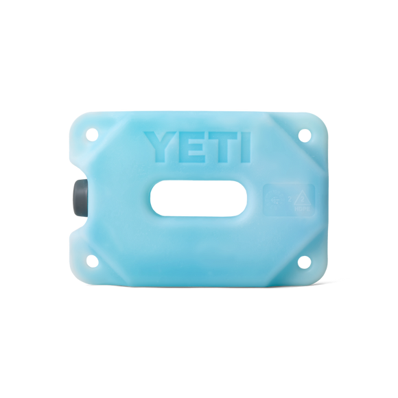 YETI Ice® (4 lb. – 10.8