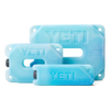 YETI Ice® (4 lb. – 10.8 x 8.0 x 1.6)