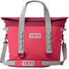 YETI HOPPER® M30 Tote Soft Cooler