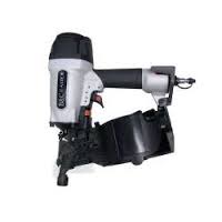 Siding Nailer