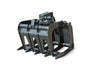 66inch Root Grapple Bucket Attachment