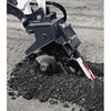 Bobcat MT Trencher Attachment