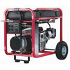 Generator 5600 watt