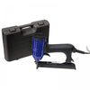 Bon Tool Carpet Stapler - Electric