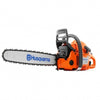 Husqvarna 440, 16 Chainsaw