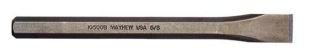 Mayhew Tools Cold Chisels 3/4” x 12”