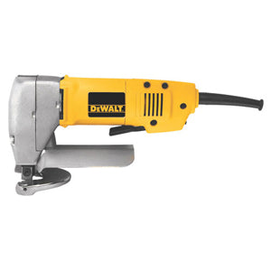 DeWalt 14 Gauge Shear