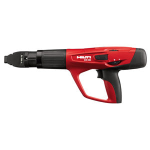 Hilti CONCRETE NAIL GUN .22CAL. Tool DX 460