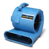 Edic Aqua- Dri Floor Drying Fan