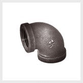 Pannext Fittings 90-Degree Equal Elbow (2