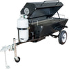 EZ-Way Hog Roaster