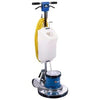 Floor Polisher Machine