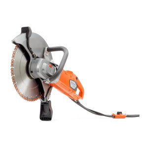 Husqvarna K 4000 Power Cutter