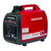 Honda EU2200i Super Quiet Inverter Generator (2200-Watt)
