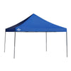 Quik Shade Tech One Push Canopy