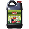 Super S Heavy Duty 4-Stroke Lawnmower Oil