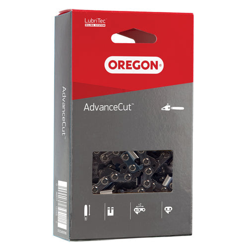 Oregon 90PX034G AdvanceCut Saw Chain (3/8)