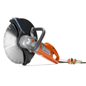 Husqvarna K3000 14 Electric Cutter