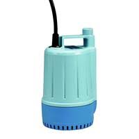 Submersible Utility Pump