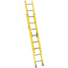 32ft. Fiberglass Extension Ladder