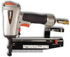 Paslode Finish Nailer