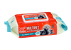 MultiPet All-Purpose Pet Wipes (100 ct)