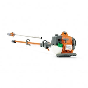 Husqvarna 327P5x Pole Saw, 137.8 total Length