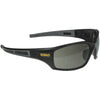 DeWalt Smoke Auger Safety Glass