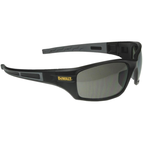 DeWalt Smoke Auger Safety Glass
