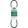 Gates 55 In. L x 1/2 In. W PoweRated V-Belt