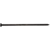Maze 60d x 6 In. 7 ga Oil-Quenched Pole Barn Nails (1100 Ct., 50 Lb.)
