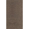 Multy Home Concord 26 In. x 50 Ft. Tan Carpet Runner, Indoor/Outdoor