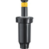 Orbit 5400 Series 2 In. Partial to Full Circle Spring-Loaded Sprinkler Pop-Up Head