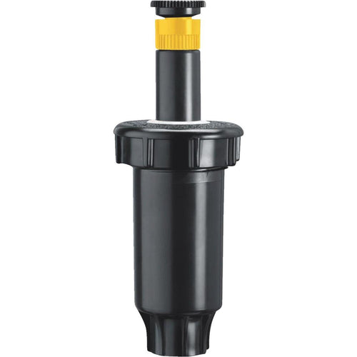 Orbit 5400 Series 2 In. Partial to Full Circle Spring-Loaded Sprinkler Pop-Up Head