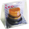 Peterson 9-36 V. Amber 65 Triple Strobe Light