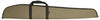 Allen 60452 Durango  Tan w/Black Trim Endura 52 Shotgun