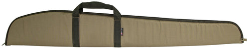 Allen 60452 Durango  Tan w/Black Trim Endura 52 Shotgun