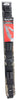 Allen 8003 Yukon Sling 2.50 W x 21 L Padded Mossy Oak Break-Up Country Neoprene w/Shell Loops for Shotgun