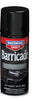 Birchwood Casey 33140 Barricade Rust Protection 10 oz Aerosol