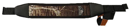 Butler Creek 80083 Easy Rider Sling 2.50 W x 48 L Adjustable Mossy Oak Break-Up Neoprene for Shotgun