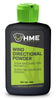 HME WIND Wind Indicator Powder