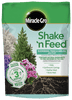 Miracle-Gro® Shake 'n Feed® Flowering Trees & Shrubs Plant Food